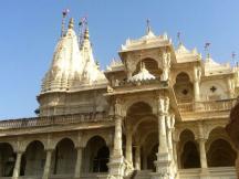 Parshuram Temple Somnath